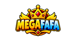 situs slot depo 10